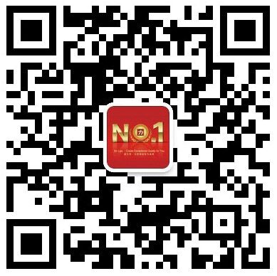 微信二維碼