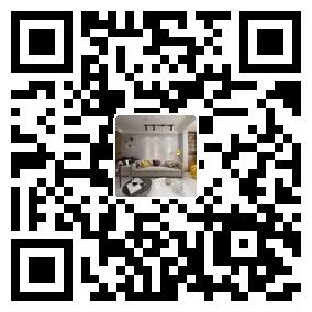 FTB12035，OFTD12072.jpg