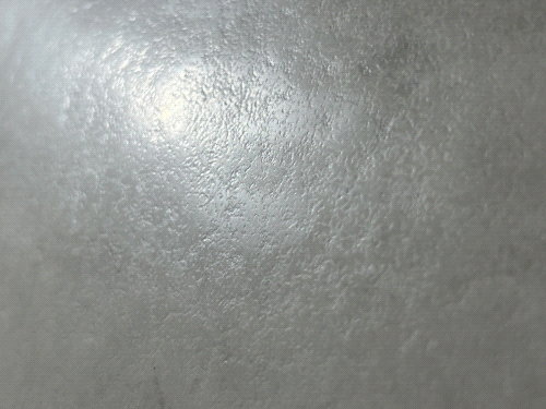 圖 動(dòng)13.gif