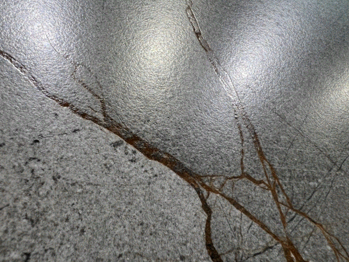圖 動(dòng)15.gif