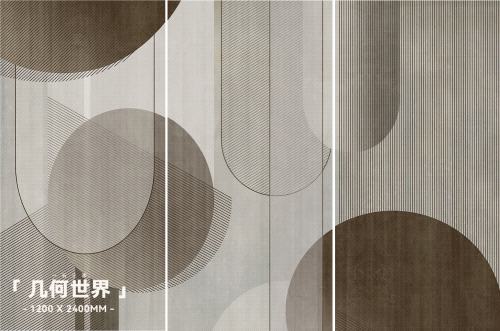 圖 動(dòng)20.gif